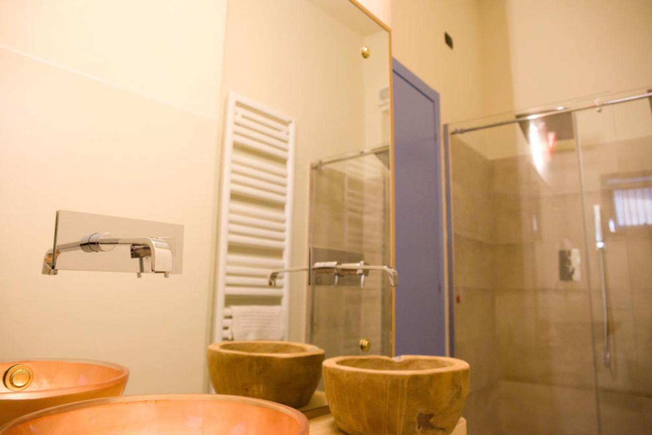 Hotel Corallo Rimini Dış mekan fotoğraf