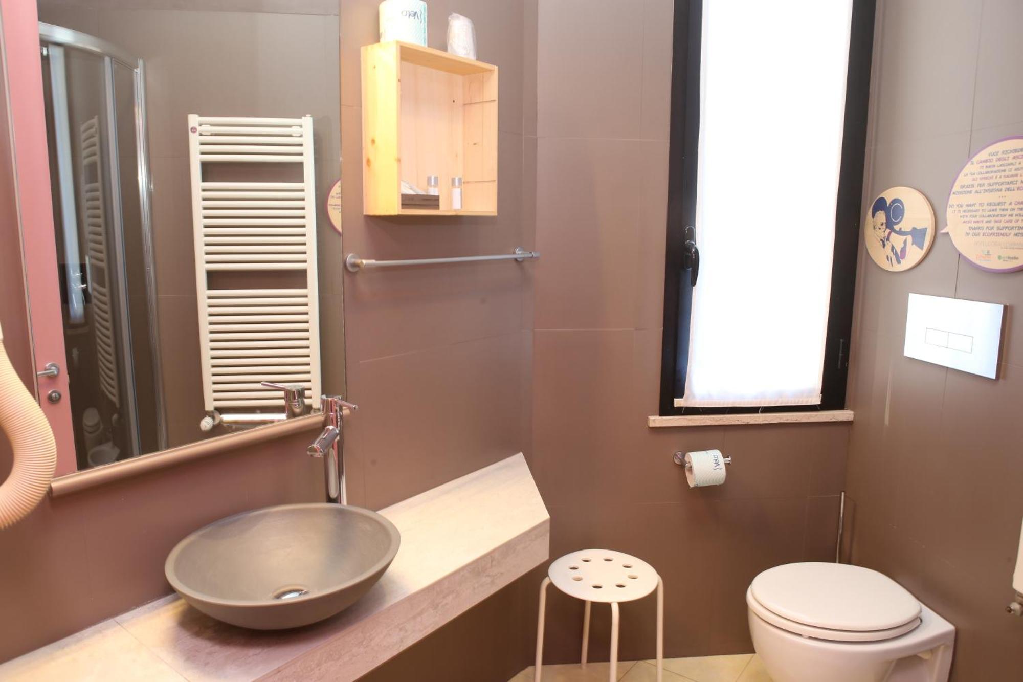 Hotel Corallo Rimini Dış mekan fotoğraf