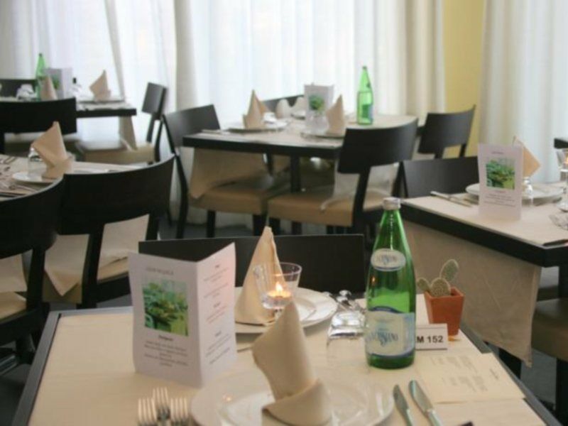 Hotel Corallo Rimini Dış mekan fotoğraf